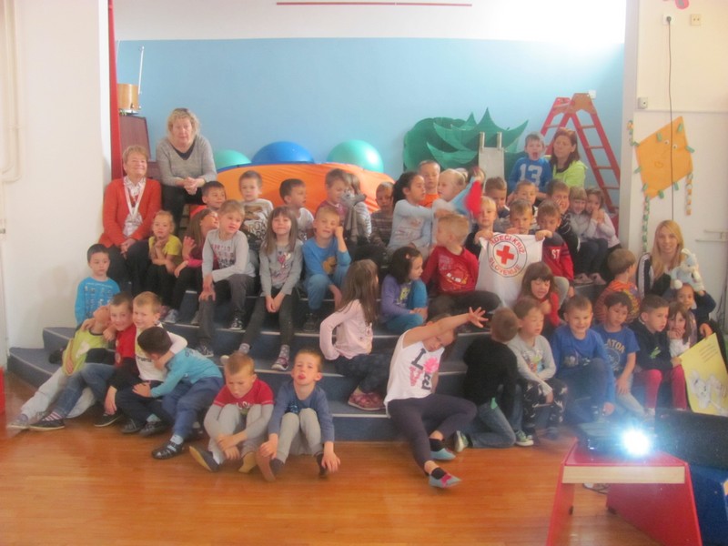 mravljice_apr_2017_0001