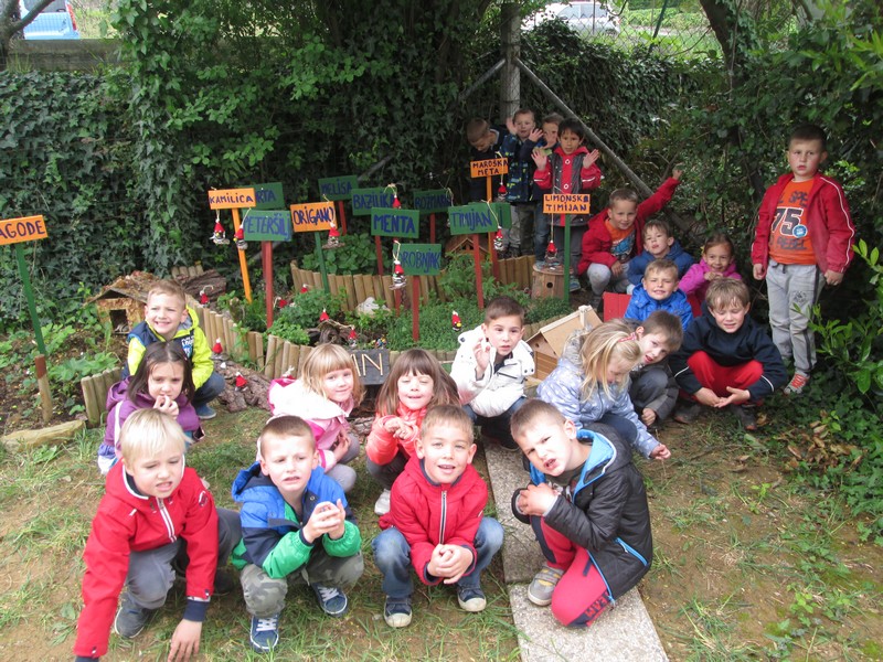 mravljice_apr_2017_0012