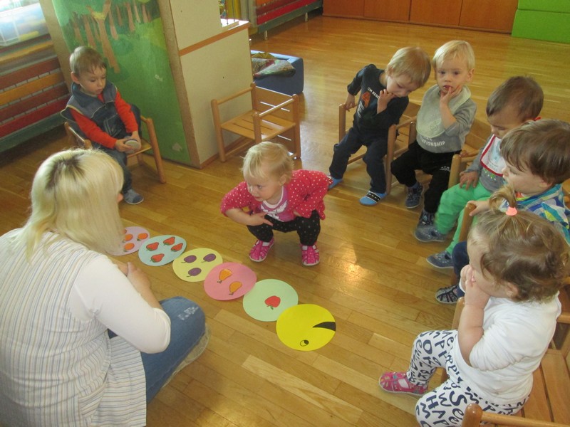 polzi_mar_2017_0003