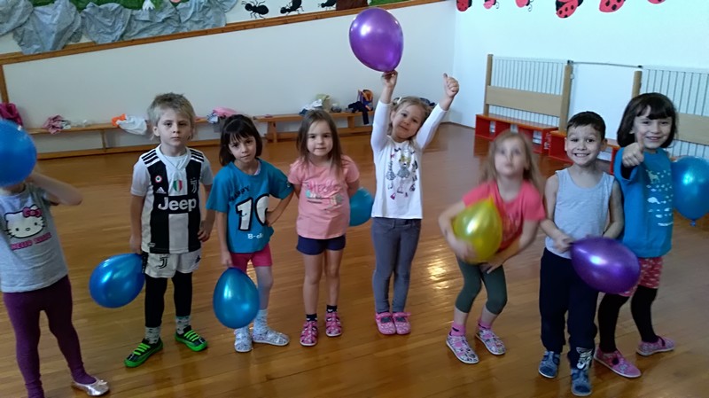 mravlje_jan_2019_0008