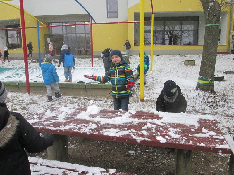 sove_jan_2019_0005