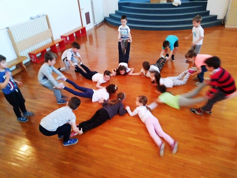 sportne_dejavnosti_0004