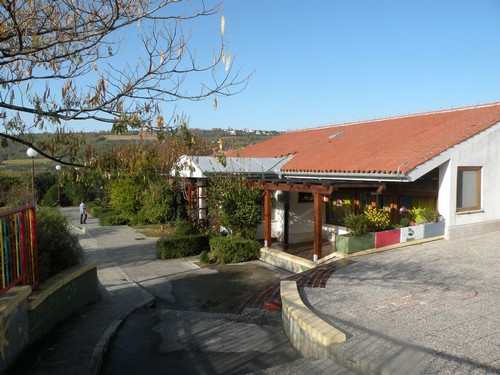 foto_vrtec001