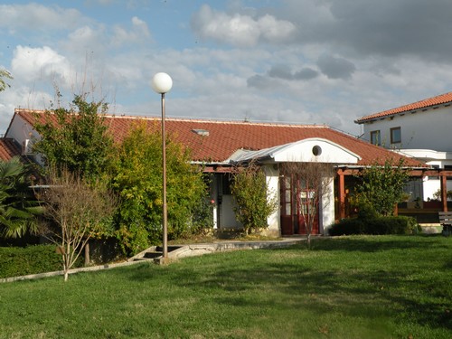 foto_vrtec008