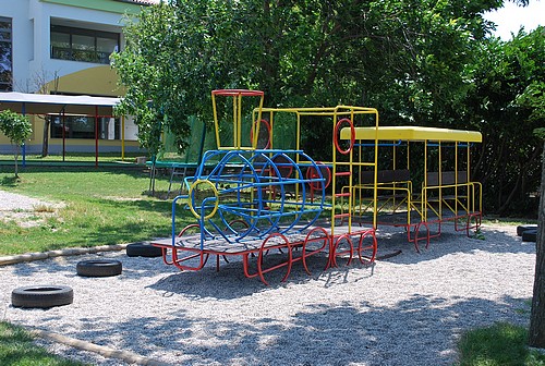 vrtec_0028