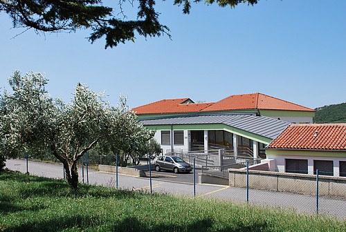 vrtec_0042