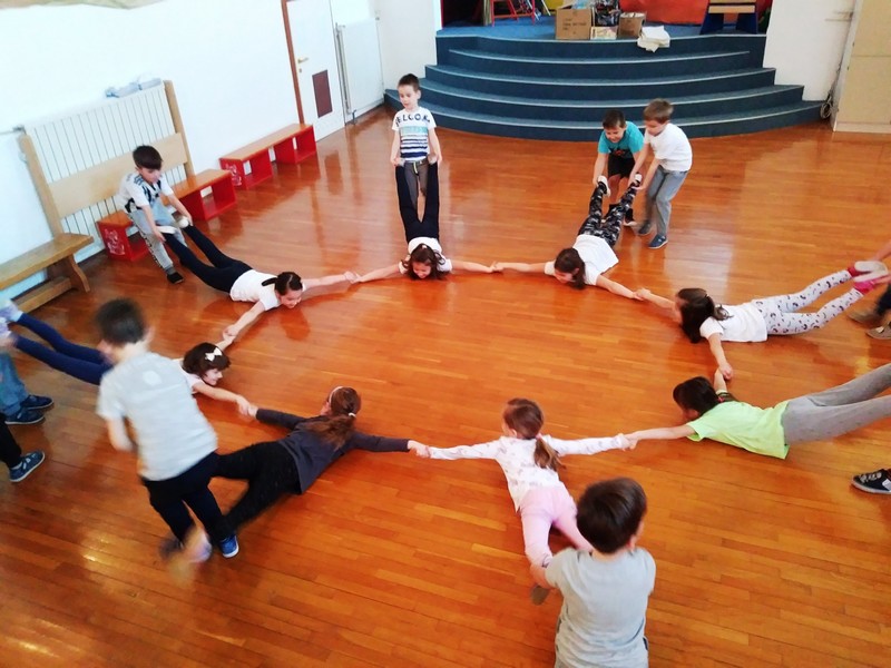 sportne_dejavnosti_0005