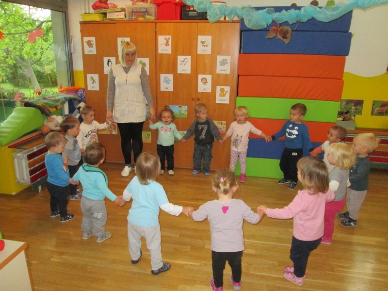 polzi_maj_2017_0004