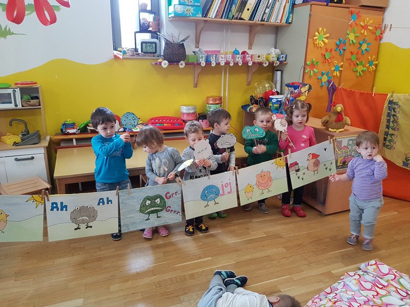 cebele_pomlad_2018_0011
