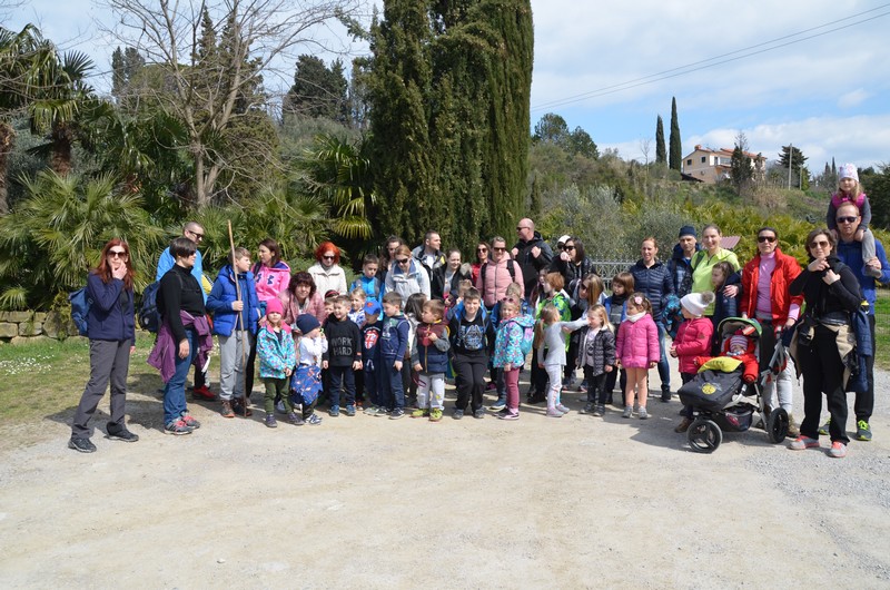 pohod_lucija_2018_0006