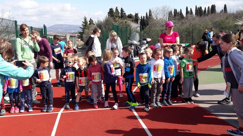 skofije_tecejo_2019_0005