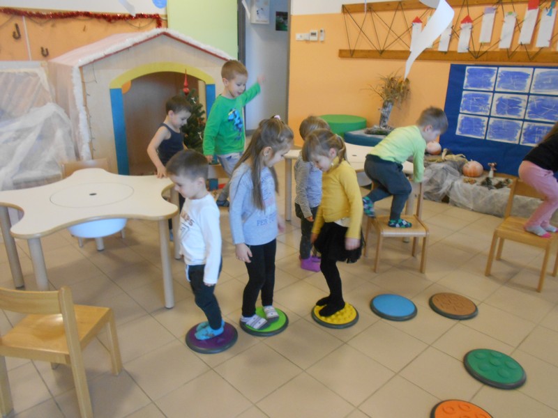 zabe_marec_custva_2019_0003