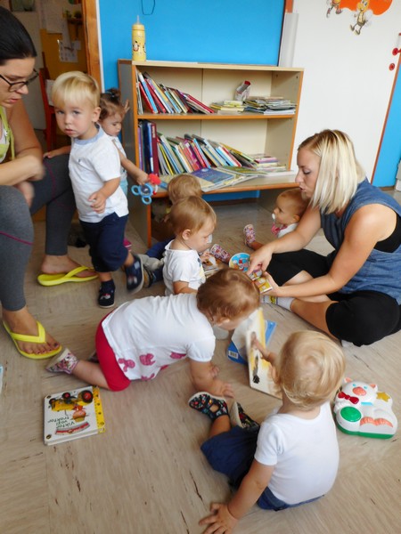 polzi_sep_2018_0002