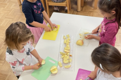 IMG-3b6e19f25b5c4e96e226938be9eea71e-V