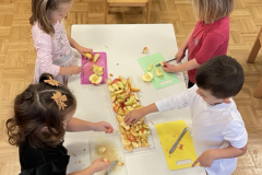 IMG-706fe6e2306a2be03bb1276333ca7037-V