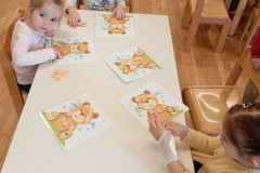 IMG_20260403_0942111