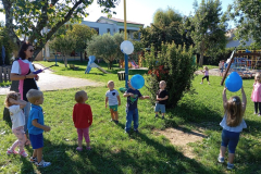 IMG_20250919_1038411