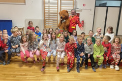 IMG-3ed70709271492cae280d4895876455c-V