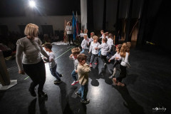 603824681_846773857966686_7974129754407362851_n