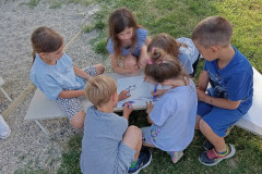 IMG_20260612_182354