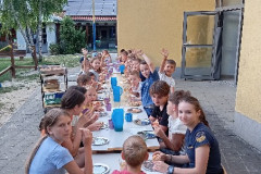 IMG_20260612_200511