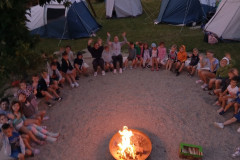 IMG_20260612_211137