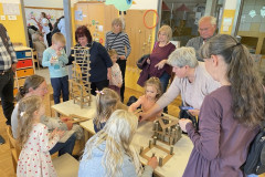 IMG-7055f094430e62dd5d89956fca6f9d95-V