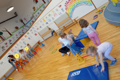 IMG_20260505_105111