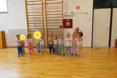 IMG_20260505_110913