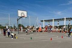 slika4